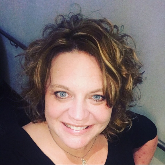 curlymcmamma5